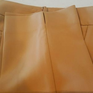 Talbots pants